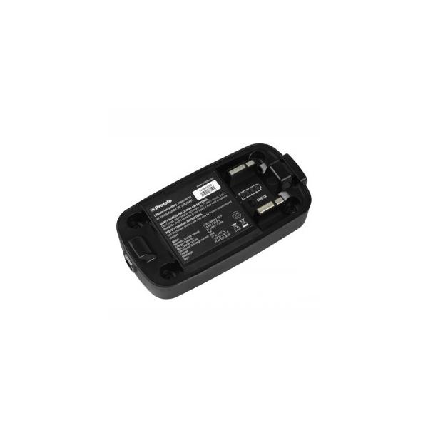 60％OFF】 PROFOTO B10用スタンドアダプター 460781 corident.ro