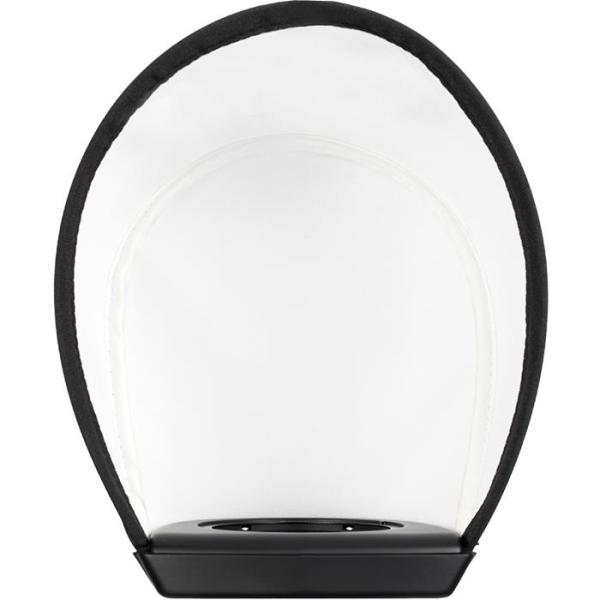 新品アクセサリー》 Profoto (プロフォト) ソフトバウンス #101207