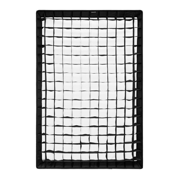 新品アクセサリー》 Profoto（プロフォト） 長方形型 ソフトグリッド