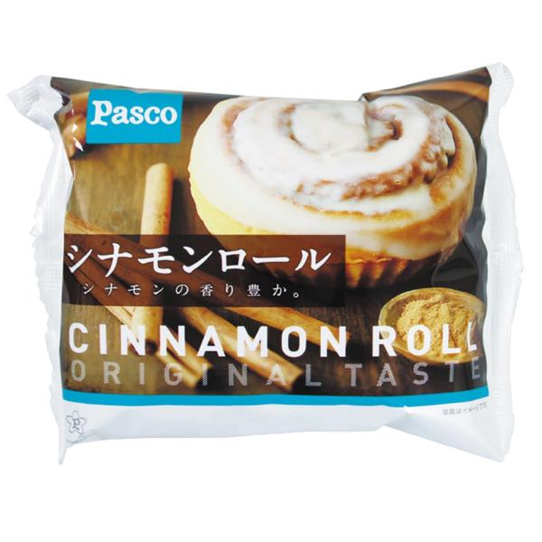 シナモンロール ＃1WE59986 : Yahoo!マート by ASKUL 葛西 - 通販