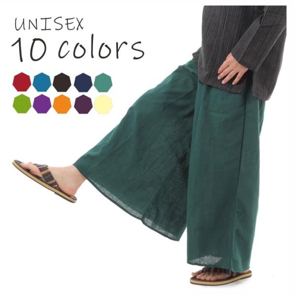 ymb-store_10000034-01-m