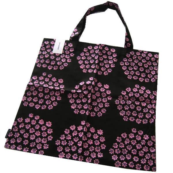 即発 マリメッコ Marimekko 653 Puketti 伊勢丹限定プケッティ トートバッグ Buyee Buyee บร การต วกลางจากญ ป น ซ อจากประเทศญ ป น