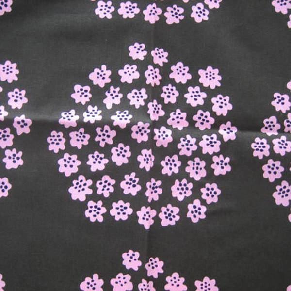 即発 マリメッコ Marimekko 653 Puketti 伊勢丹限定プケッティ トートバッグ Buyee Buyee 提供一站式最全面最專業現地yahoo Japan拍賣代bid代拍代購服務 Bot Online