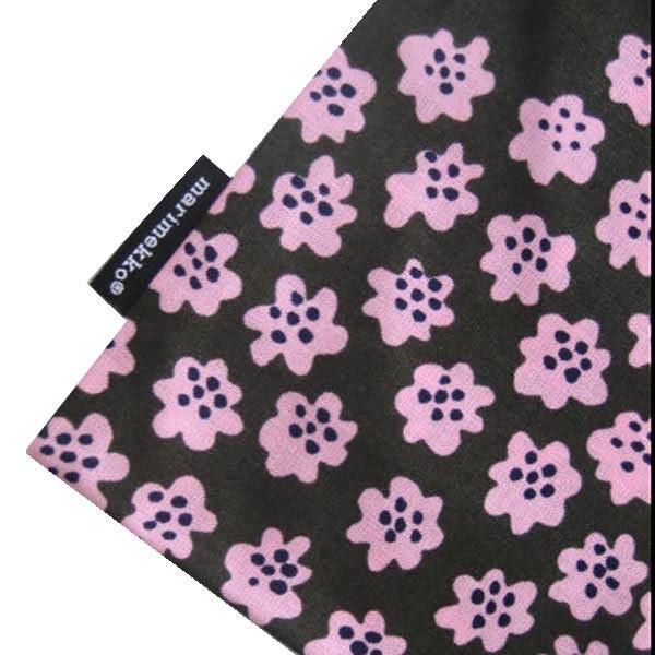 即発 マリメッコ Marimekko 653 Puketti 伊勢丹限定プケッティ トートバッグ Buyee Buyee 提供一站式最全面最專業現地yahoo Japan拍賣代bid代拍代購服務 Bot Online