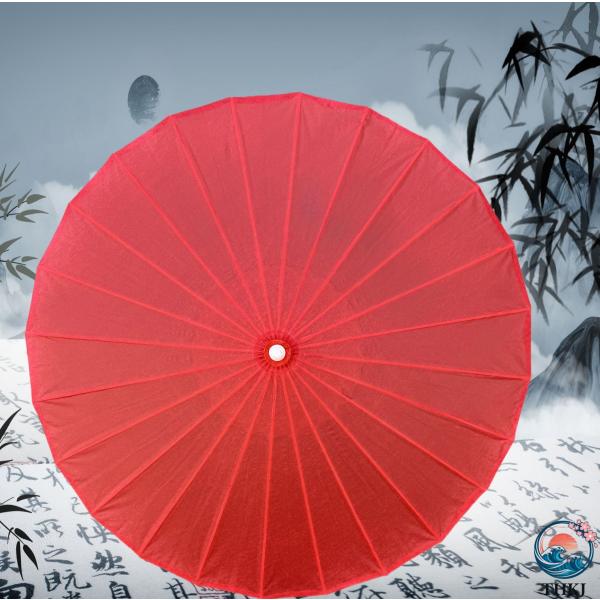 和傘 七五三 撮影用 子供 舞踊傘 唐傘 番傘 紙傘 和装 和風 長傘 大人気傘 レディース 舞踊傘 唐傘和傘 踊り傘 出かけ 演出 飾り コスプレ 舞台