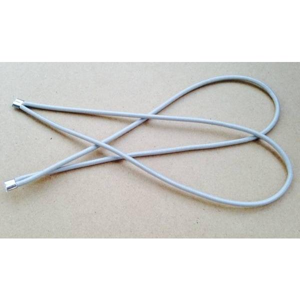 NeumannノイマンTLM67+ショックマウント 2個セット NeumannノイマンTLM67+ショックマウント 2個セット Neumannノイマン