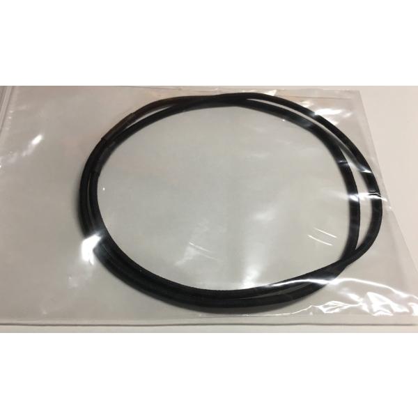 ymdsstore_pbxjrrjx79