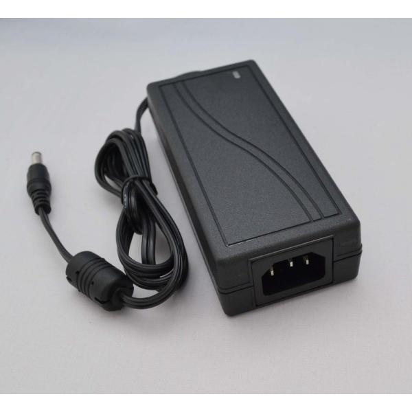 ymdsstore_z0e94rh4cv