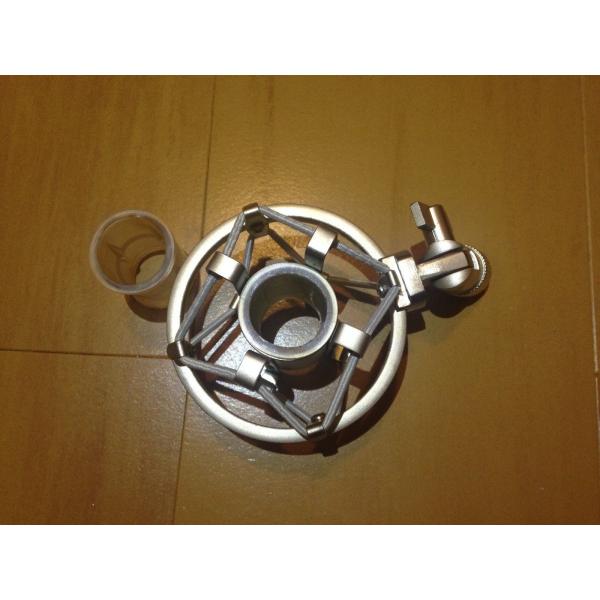ymdsstore_zsk3wu921i