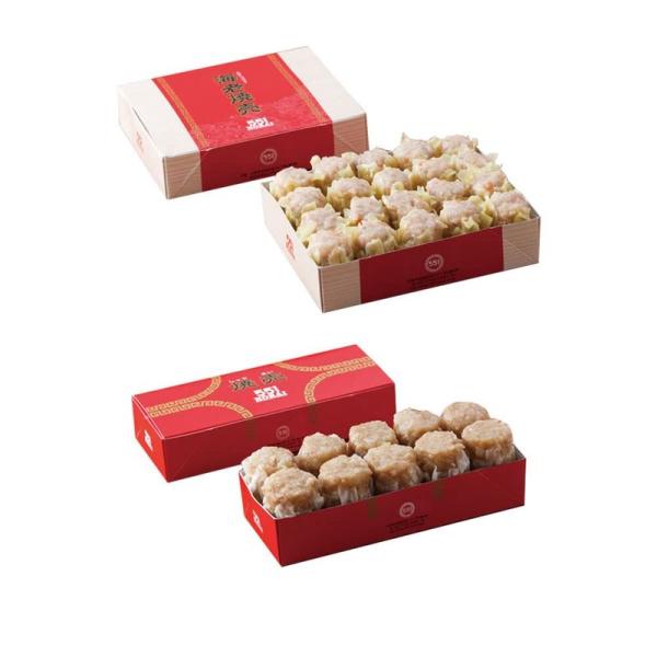 【商品名】　551蓬莱 焼売 10個入り エビ焼売 20個入り プレゼント ギフト ハロウィン スポーツの日 勤労感謝 母の日 父の日 端午の節句 御中元 暑中見舞い 【商品説明】　 【サイズ】　高さ : 　横幅 : 　奥行 : 　重量 :...