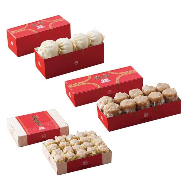 【商品名】　551 蓬莱 豚まん 4個 焼売 10個 海老焼売 20個 3点セット 大阪土産 ハロウィン スポーツの日 勤労感謝 母の日 父の日 端午の節句 御中元 暑中見舞い 【商品説明】　 【サイズ】　高さ : 　横幅 : 　奥行 : ...