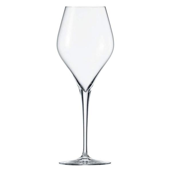 フィネス ワイングラス