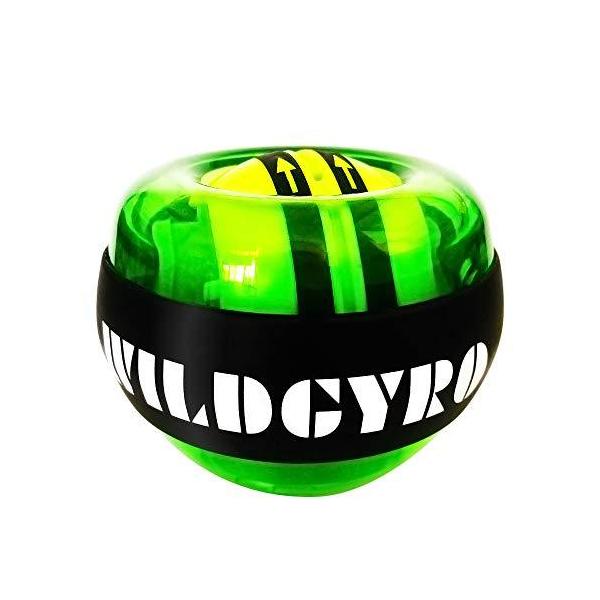 スナップボール 静音 みんな探してる人気モノ スナップボール 静音 スポーツ アウトドア