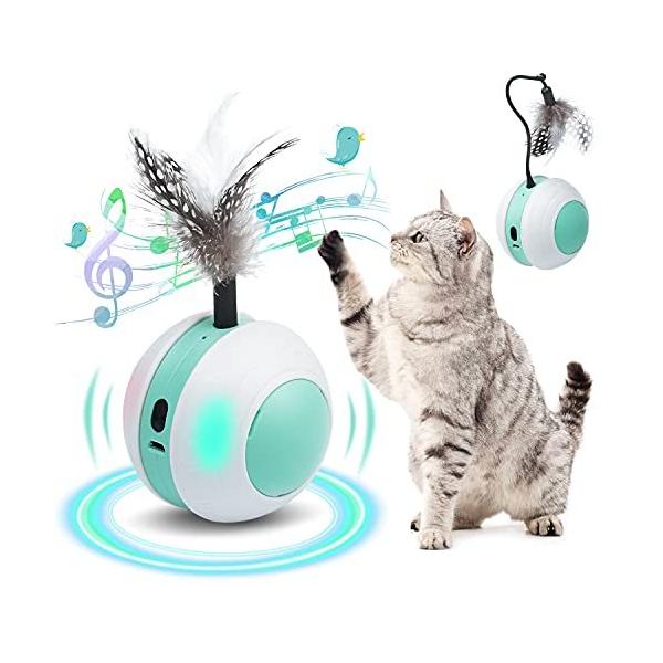 鳥 動く みんな探してる人気モノ 鳥 動く おもちゃ