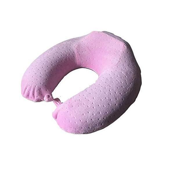 首枕 デスクワーク みんな探してる人気モノ 首枕 デスクワーク キッズ ベビー マタニティ