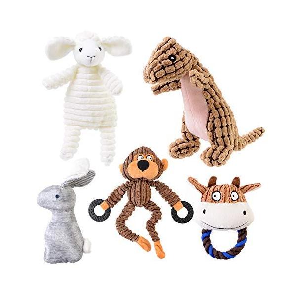 犬 おもちゃ セット みんな探してる人気モノ 犬 おもちゃ セット キッズ ベビー マタニティ