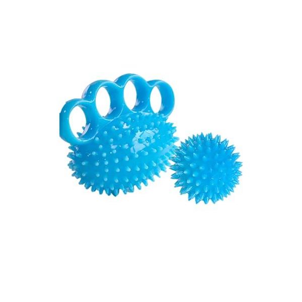 握力 トレーニング 子供 みんな探してる人気モノ 握力 トレーニング 子供 スポーツ アウトドア