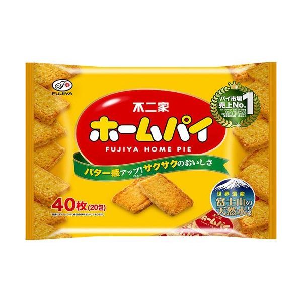 ホームパイ ymmttrading-shop_4902555176529