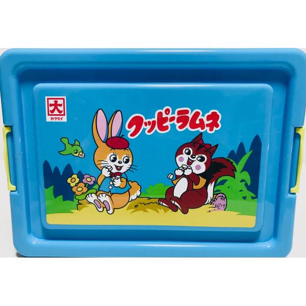 ymmttrading-shop_p78ikhehkg