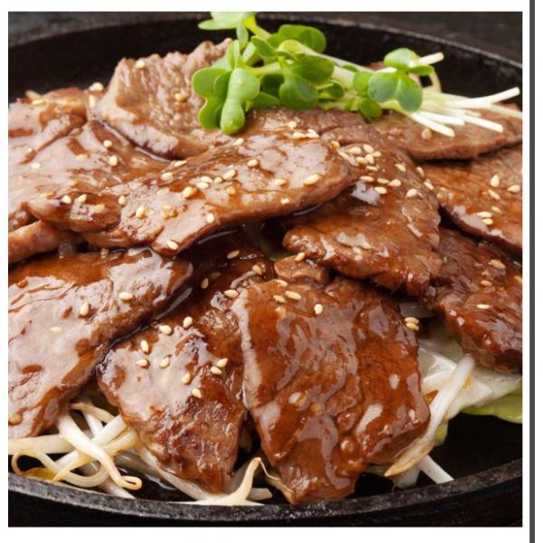 埼玉 デジカルビのタレ 1L 旨い焼肉のタレ 豚バラ肉を美味しい焼肉にするデジカルビのタレ 産地直送