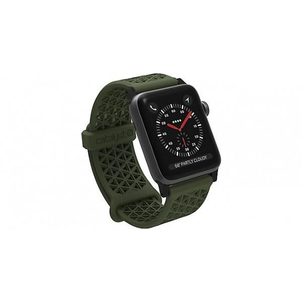 catalyst apple watch 3