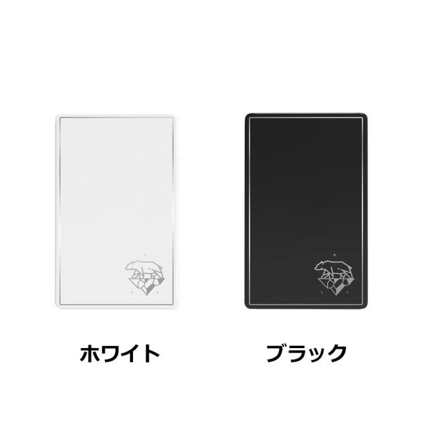 トリニティ Simplism スマ冷え Premium 貼って剥がせるスマートフォン冷却シート 蓄熱1.5倍 ラージサイズ