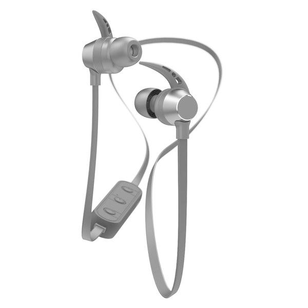 JV BL-96 CX XeICz }CN BK