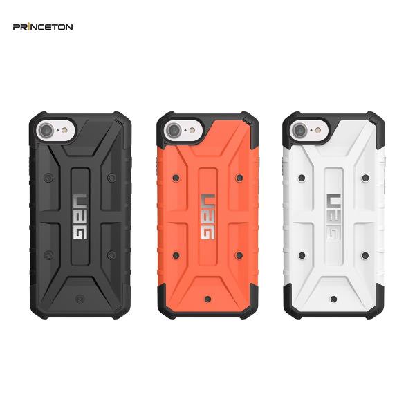 UAG PATHFINDER iPhone8/7用