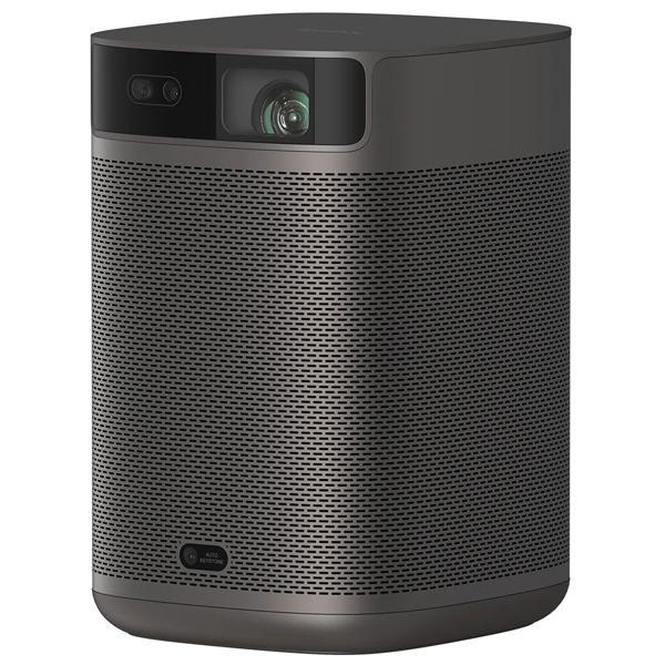 XGIMI MoGo 2 Pro : ソフトバンクセレクション - 通販 - Yahoo 