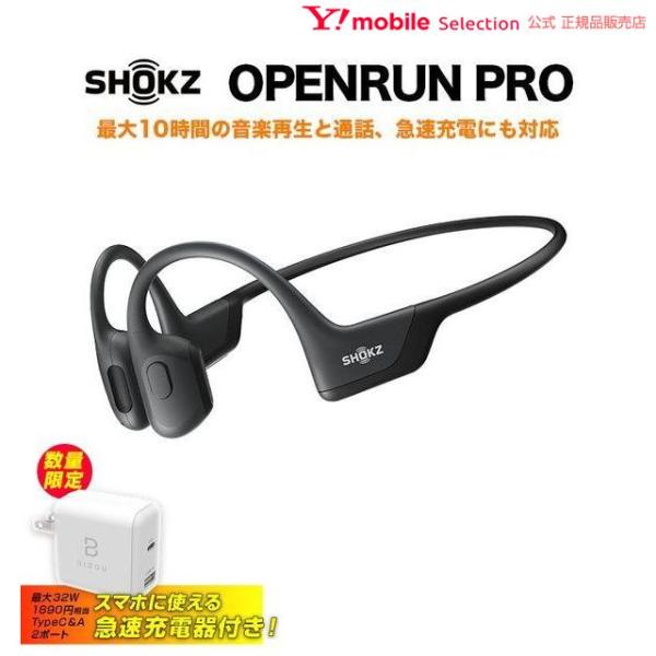 AFTERSHOKZ AS800 骨伝導イヤホン 充電器　ケース付き1つのみ Amazon.co.jp: for AfterShokz Aeropex/OpenComm 充電ケーブル