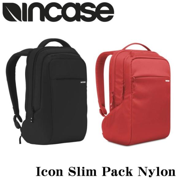 き*か様 インケース バックパック リュック CL55535 Icon Slim yms-online_0872-000003