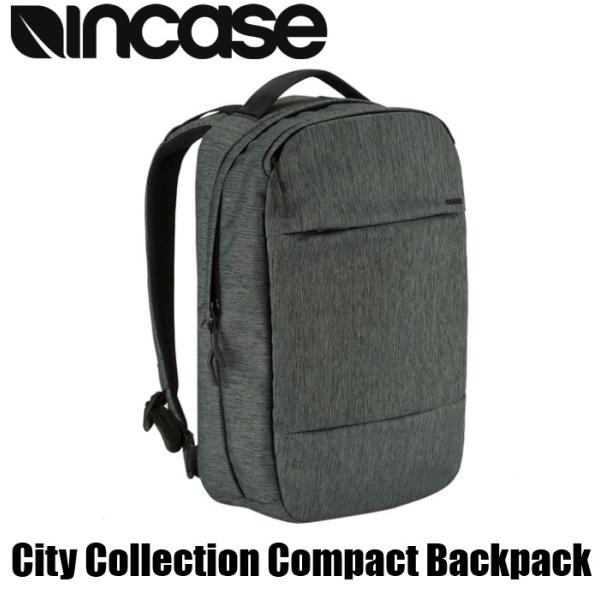 50 素晴らしいcity Collection Compact Backpack Ii 違い 人気のファッショントレンド