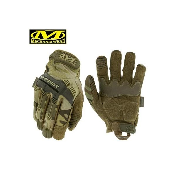 メカニクス グローブ M Pact タクティカルグローブ Multicam サバイバル バイク 作業用 手袋 軍手 マルチカム Mechanix Wear Tactical Glove 迷彩 Buyee Buyee Japanese Proxy Service Buy From Japan Bot Online