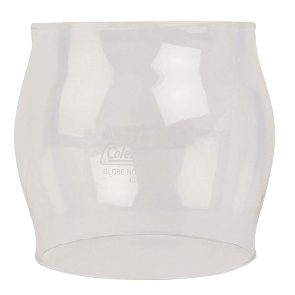 Coleman コールマン 灯油 ケロシンランタン 635 639c 12022-L 対応