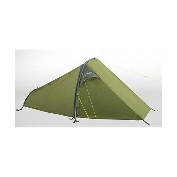 yms-online_0872-000810