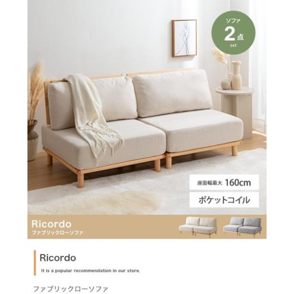 yms-reusestore_118012-id003 yms-reusestore_118012-id003