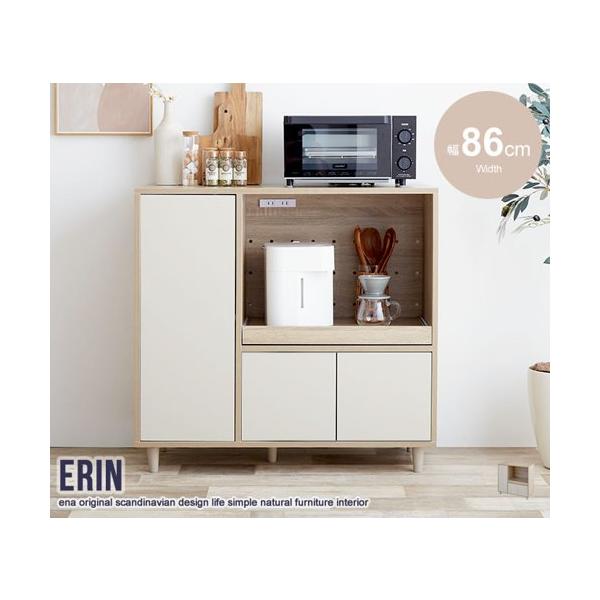 yms-reusestore_134014-id003