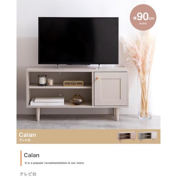 yms-reusestore_138007-id003
