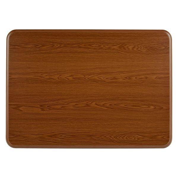 天板のみなので経済的。配達業者を指定いただくことはできません。北海道/沖縄/離島のお届けに別途中継料金が発生します。※別途送料が発生する場合は後ほどご連絡させていただきます。タイミングによっては在庫切れの場合があります。