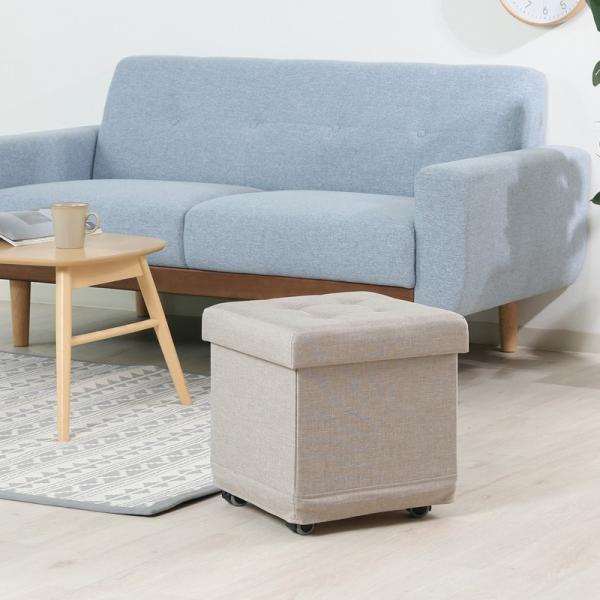 移動も収納もマルチに活躍！フォールディングスツール配達業者を指定いただくことはできません。北海道/沖縄/離島のお届けに別途中継料金が発生します。※別途送料が発生する場合は後ほどご連絡させていただきます。タイミングによっては在庫切れの場合があ...