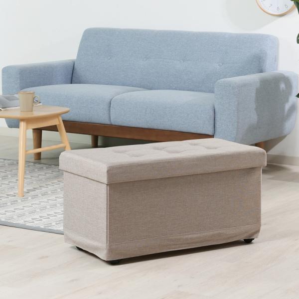 移動も収納もマルチに活躍！フォールディングベンチ配達業者を指定いただくことはできません。北海道/沖縄/離島のお届けに別途中継料金が発生します。※別途送料が発生する場合は後ほどご連絡させていただきます。タイミングによっては在庫切れの場合があります。