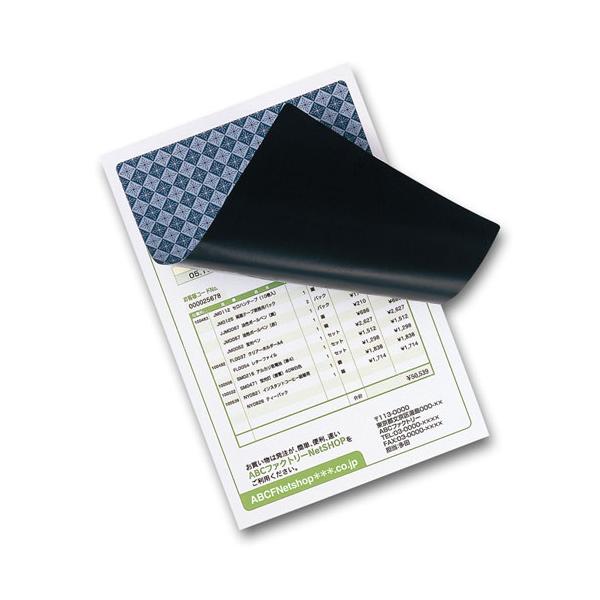 ※メーカー直送です。沖縄・離島配送不可となります。当店は正規販売代理店です。特長銀行やカード会社からくる、はがして中身を見るはがきが自作できる目隠しシールです。個人情報や顧客情報、口座番号など第三者に見られたくない情報の上に貼って使います。...