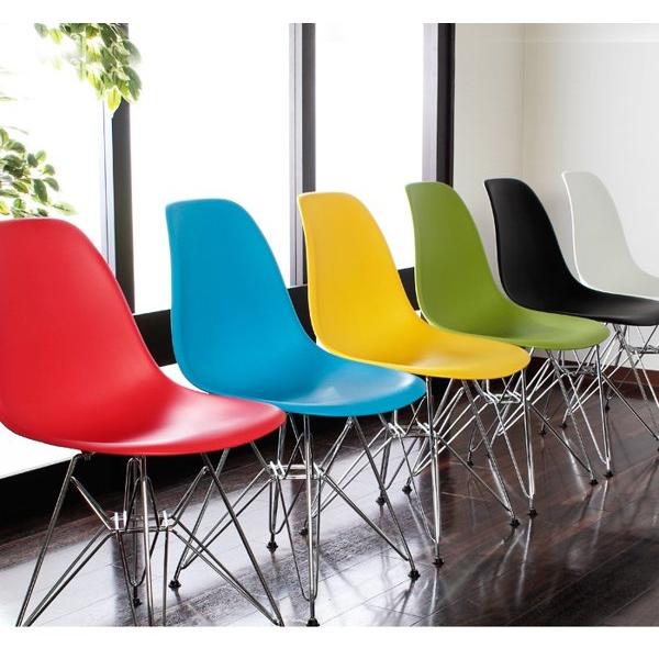 IDEEダイニングチェア1脚のみ 楽天市場】☆ P10倍 マラソン限定 ☆ チェア単品 チェアのみ 1脚入り