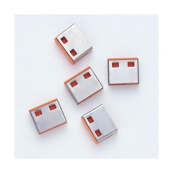 ※メーカー直送です。沖縄・離島配送不可となります。当店は正規販売代理店です。特長SL-46-D専用オプションです。※取り付け部品を追加で購入する際はカラーと本体のスイッチ部分が同じカラーのものをお求めください。取り付け部品5個入りです。タイ...