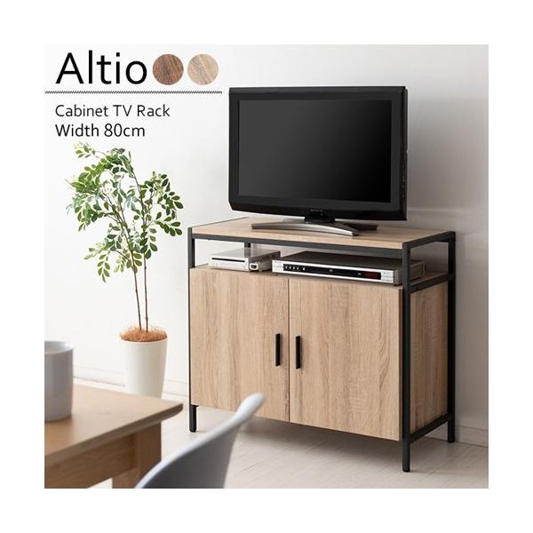 yms-reusestore_tv-801-id004