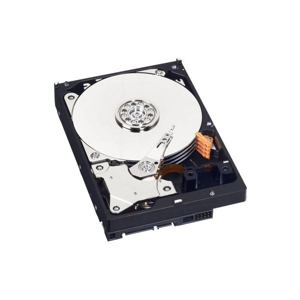 WD Blue 500GB 内蔵型ハードディスクドライブ Amazon | Western Digital HDD 500GB WD Blue PC 3.5インチ 内蔵