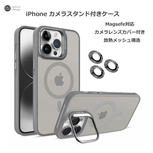 yms-shop_240923