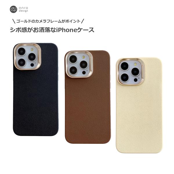 yms-shop_sb241226