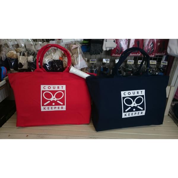 ����R�[�g�L�[�p�[�@�����w�r�[�L�����o�X�g�[�g   �a�f�|�b�j�k�|XX