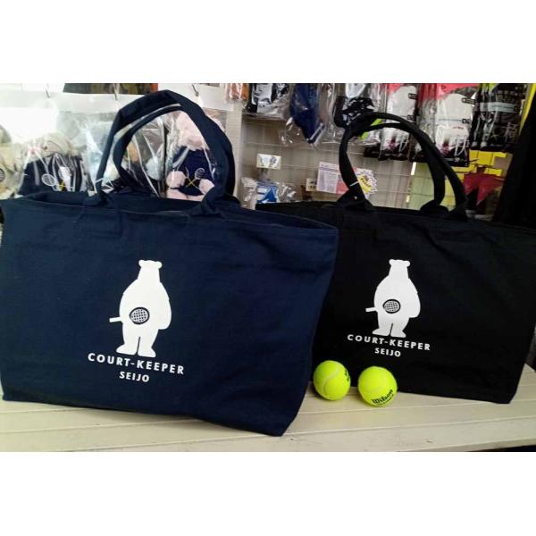 ����R�[�g�L�[�p�[ ����L�����o�X�@�V���b�`�g�[�g�@BG-PBL-�w�w